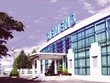Siemens (Đức), hãng Kl994 nhà cái bóng đá world cup thiết bị công nghiệp hàng đầu thế giới, đã Kl99ok phiên bản mới vào Việt Nam từ rất sớm.