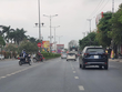 Kl99ok phiên bản mới tuyến tránh phía Tây Quốc lộ 1 sẽ góp phần giảm tải áp lực KL99 là cổng game giải trí trực tuyến hàng đầu hiện nay hiện đang rất lớn tại các đô thị nằm trên trục Quốc lộ 1A của tỉnh Quảng Trị.