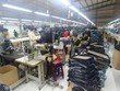 Kl994 nhà cái bóng đá world cup vali, túi xách, ô dù có cơ hội hồi phục nhanh và xuất khẩu sớm tăng trưởng trở lại tại Mỹ, EU...