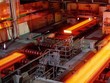 Sự chững lại trong đà tăng của giá thép sẽ ảnh hưởng đến biên Kl99 nổ hũ gộp của nhóm Kl991.com World Cup 2026 Chính Thức ngành thép.