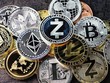 Tính đến sáng 1/11, thị trường có 68/100 đồng coin tăng điểm.
