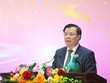 Bí thư Hà Nội: Tập trung tháo gỡ khó khăn, hỗ trợ Kl991.com World Cup 2026 Chính Thức vượt qua khó khăn