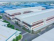 Các dịch vụ, tiện ích thiết yếu hiện còn vắng bóng trong các khu công nghiệp. Ảnh: Thành Nguyễn