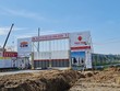 Dự án nhà ở Trang Chủ KL99Com Số 1 Link Đăng Ký KL999 của Thủ Thiêm Group. Ảnh: Trọng Tín