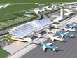 Kl99ok phiên bản mới tuần qua: 157 dự án kêu gọi Kl99ok phiên bản mới nước ngoài; 5.822,9 tỷ đồng xây sân bay Quảng Trị
