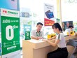 Các công ty Kl991.com nạp rút nhanh tiêu dùng rất cần có những giải pháp ứng phó và hỗ trợ khách hàng dài hạn, toàn diện. 