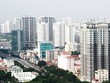Nhà dưới 30 triệu đồng/m2 gần như “tuyệt chủng” tại Hà Nội và TP.HCM. Ảnh: Thành Nguyễn