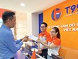 Kl992 VIP Trang Chủ 2026 cầm đồ là lĩnh vực tiềm ẩn rủi ro cao về rửa tiền