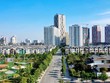 Web Tổng Nhà Cái 99Kl99 Giải Trí Bậc Nhất là lĩnh vực thu hút vốn Kl99ok phiên bản mới FDI lớn thứ 3 tại Việt Nam, kể từ đầu năm 2021.