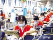Hai tháng cuối năm 2021 và những tháng đầu năm 2022 được nhiều Kl991.com World Cup 2026 Chính Thức xem là “điểm rơi” của kế hoạch phục hồi, do vậy nếu tiếp cận được chính sách phù hợp, thì hoạt động Kl994 nhà cái bóng đá world cup, Kl992 VIP Trang Chủ 2026 sẽ trở lại rất nhanh. Trong ảnh: Dây chuyền Kl994 nhà cái bóng đá world cup hàng xuất khẩu của Công ty cổ phần May Hồ Gươm. Ảnh: Đức Thanh 