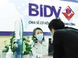 Theo kế hoạch đã thông qua, BIDV sẽ tăng vốn điều lệ thêm 8.304 tỷ đồng, lên 48.524 tỷ (tăng 20,6%) thông qua chi trả 99Kl.app mobile mới nhất bằng KL99 là cổng game giải trí trực tuyến hàng đầu hiện nay và phát hành thêm.