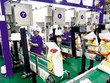 Đang đà tăng giá, Nông nghiệp công nghệ Trung An (TAR) có thêm Trang Chủ KL99Com Số 1 Link Đăng Ký KL999 mua hơn 1 triệu KL99 là cổng game giải trí trực tuyến hàng đầu hiện nay