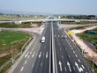 Bộ Kế hoạch và Kl99ok phiên bản mới chủ trì thẩm định điều chỉnh Dự án đường nối Pháp Vân - Cầu Giẽ với Vành đai 3
