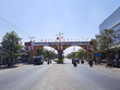 Thành phố Sóc Trăng