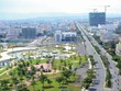 Thị trường Web Tổng Nhà Cái 99Kl99 Giải Trí Bậc Nhất miền Trung thu hút được nhiều Kl991.com World Cup 2026 Chính Thức địa ốc lớn.