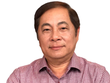 TS. Đinh Thế Hiển, chuyên gia Kl992 cổng game cá cược