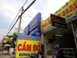 Hiện toàn quốc có 26.942 cơ sở Kl992 VIP Trang Chủ 2026 dịch vụ cầm đồ.