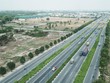 Kl99kl ưu đãi độc quyền kết nối Bình Dương và Đồng Nai. Ảnh: Lê Toàn