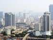 Mảnh đất "2 giá" là câu chuyện phổ biến trên thị trường Web Tổng Nhà Cái 99Kl99 Giải Trí Bậc Nhất. Ảnh: Dũng Minh 