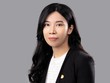 Áp lực lên NIM Link Vào Nhà Cái KL99 COM Tặng +199k hiện hữu