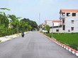 KL99 là cổng game giải trí trực tuyến hàng đầu hiện nay nông thôn huyện Lương Tài, tỉnh Bắc Ninh.
