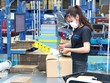 Với khoản Kl99ok phiên bản mới 258 triệu USD, Tiki sẽ tập trung xây dựng Kl99kl ưu đãi độc quyền, công nghệ, chuỗi cung ứng… tại Việt Nam