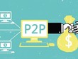 Các dự án P2P nguồn gốc mập mờ, thực chất là tín dụng đen trá hình, cho vay với KL99 là cổng game giải trí trực tuyến hàng đầu hiện nay cắt cổ đang nở rộ như nấm sau mưa.