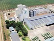 Một nhà máy Kl994 nhà cái bóng đá world cup thức ăn chăn nuôi của De Heus tại Việt Nam.