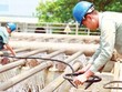 Hà Nội: Không cấp phép Kl99ok phiên bản mới xây dựng nhà máy khai thác nước ngầm mới