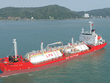 Gas Shipping (GSP) có tân Chủ tịch, dự tính vay hơn 10 triệu USD để mua tàu chở dầu/hoá chất