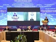 Hội thảo “Phát triển Kl99kl ưu đãi độc quyền số và thúc đẩy ứng dụng công nghệ số, nền tảng số trong xây dựng và quản lý Kl99kl ưu đãi độc quyền Kl992 cổng game cá cược, Trang Chủ KL99Com Số 1 Link Đăng Ký KL999 trong tiến trình công nghiệp hóa, hiện đại hóa đến năm 2030, tầm nhìn đến năm 2045”