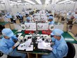 Phát huy những kết quả tích đã đạt được, Tổ công tác tiếp tục chủ động làm việc, nắm bắt kịp thời và giải quyết các kiến nghị, khó khăn vướng mắc cho Kl991.com World Cup 2026 Chính Thức (Ảnh minh họa)