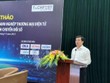 Theo Thứ trưởng Bộ Công Thương Nguyễn Sinh Nhật Tân, Kl991.com World Cup 2026 Chính Thức có thể tìm hiếm mô hình Kl992 VIP Trang Chủ 2026 linh hoạt trên nền tảng số.