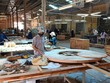 UKVFTA có hiệu lực đã thúc đẩy thương mại Việt Nam - Vương quốc Anh tăng trưởng mạnh.