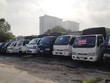 Tăng trưởng tiêu thụ xe chậm lại là thách thức lớn với mảng Kl99kl phiên bản hoạt động xe cơ giới. Ảnh: Dũng Minh 