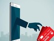 Ủy ban 99Kl99 link đăng nhập cảnh báo tình trạng mạo danh, giao dịch trên sàn không cấp phép
