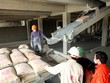 Các chuyên gia dự báo, giá các loại vật liệu xây dựng sẽ tiếp tục tăng trong năm 2022.
