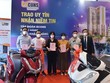 Trao uy tín, nhận niềm tin: Kl994 game bài casino hấp dẫn Bcons đồng hành cùng khách hàng