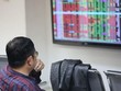 TTCK cuối năm 2022 biến động mạnh: Nên chuẩn bị vốn để Kl99ok phiên bản mới cho năm 2023 thế nào?