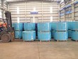 Xuất khẩu thép dự ứng lực Hòa Phát tăng gấp đôi cùng kỳ năm trước