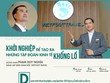 CEO Phạm Duy Nghĩa: Khởi nghiệp để góp sức tạo ra những Kl994 game bài casino hấp dẫn Kl992 cổng game cá cược khổng lồ