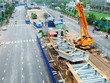Lập 6 tổ công tác kiểm tra, đôn đốc giải ngân vốn Kl99ok phiên bản mới công năm 2021
