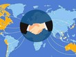 Phát triển Hệ sinh thái xúc tiến thương mại số