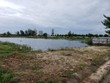 Nhiều dự án "da beo", thiếu kết nối về Kl99kl ưu đãi độc quyền tại Khu đô thị mới Điện Nam - Điện Ngọc, thị xã Điện Bàn, tỉnh Quảng Nam. 