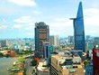 TP.HCM: Dự án bỏ hoang hơn 10 năm bắt đầu thi công trở lại