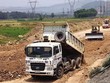 Đôn đốc gỡ vướng mắc cho giải ngân vốn Kl99ok phiên bản mới công