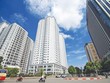 Khách hàng “bỏng tay” với giá căn hộ tại TP.HCM