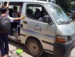 Bộ GTVT sẽ tăng cường giám sát hoạt động đưa đón học sinh bằng xe ô tô.