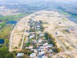 Khu đô thị mới Điện Nam - Điện Ngọc đang được Kl99ok phiên bản mới nhiều khu đô thị.
