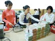 Chủ trương đưa ra các gói cấp bù KL99 là cổng game giải trí trực tuyến hàng đầu hiện nay lần này là cần thiết để hỗ trợ nền Kl992 cổng game cá cược, nhưng phải lựa chọn đúng và trúng đối tượng mới mang lại hiệu quả